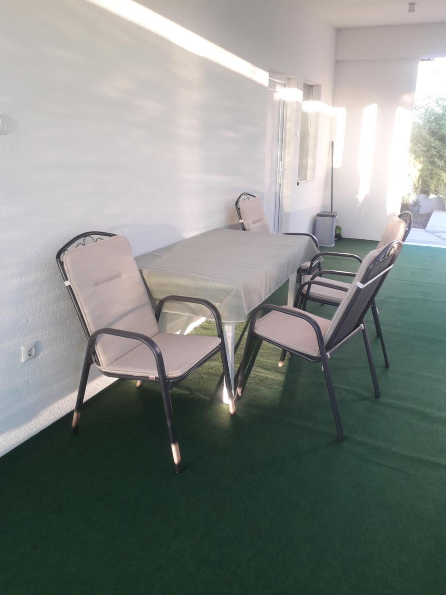Sunset1, Free Private Parking, Pets Welcome Privlaka  Exterior foto