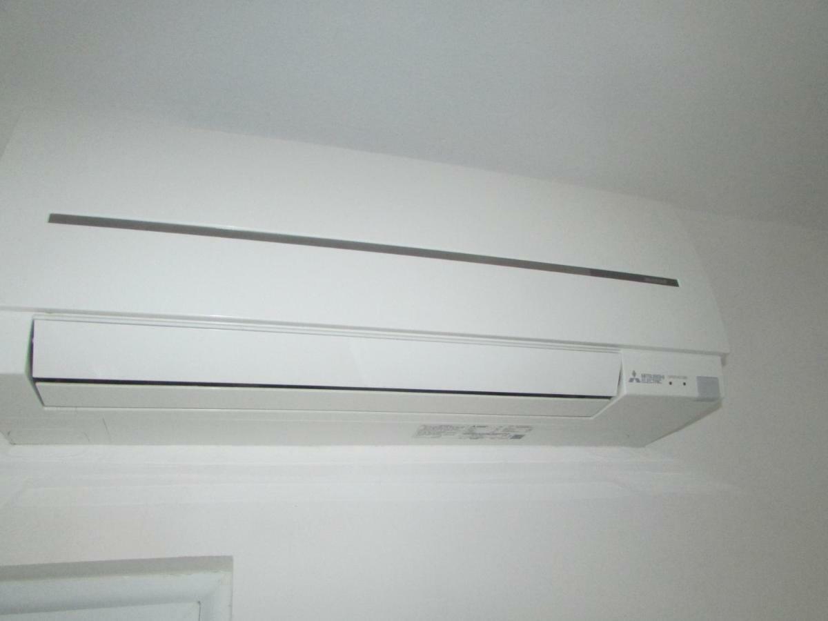 Sunset1, Free Private Parking, Pets Welcome Privlaka  Exterior foto